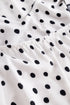 Feraud Couture Nightdress
